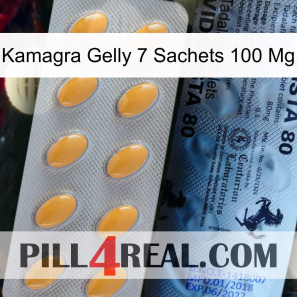 Kamagra Gelly 7 Sachets 100 Mg 44.jpg